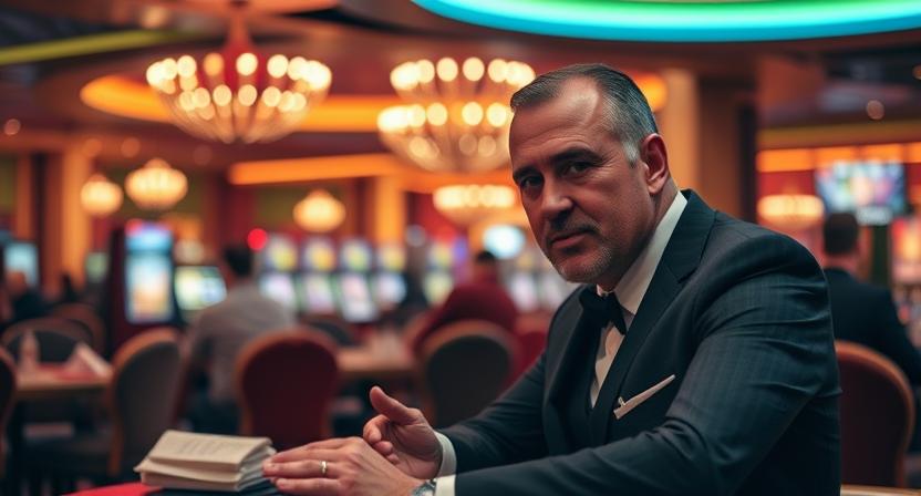 Join the action at 7C777 casino - Bangladesh real cash platform