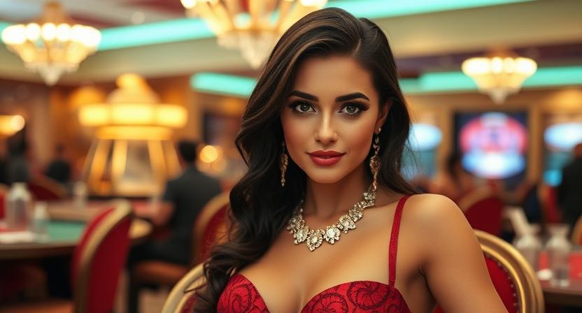 Log in to 7C777 and continue your streak