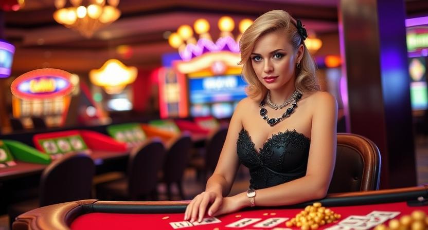 7C777 registration made simple